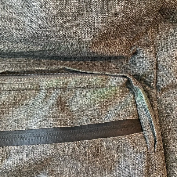 Backpack - Picture 2 of 2